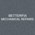 Betterfix Mechanical Repairs