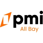 PMI All Bay