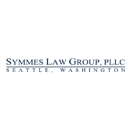 Symmes Law Group PLLC - Bankruptcy Law Attorneys