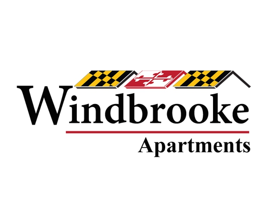 Windbrooke Apartments - Glen Burnie, MD