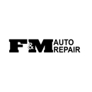 F & M Auto Repair, Inc. - Auto Repair & Service