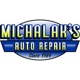 Michalak's Auto Repair