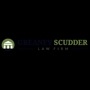 Greaney Scudder Law Firm