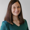 Zoe Wilbur - Financial Advisor, Ameriprise Financial Services gallery