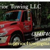 Superior Towing LLC gallery