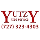 Yutzy Tree Service - Arborists