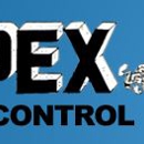 Apex Pest Control Inc