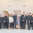 Serve & Savour Catering - Caterers