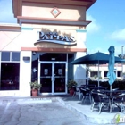 Louis Pappas Market Cafe