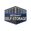 Bethany Self Storage gallery