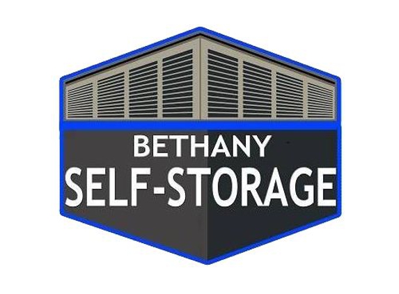 Bethany Self Storage - Bethany, OK. Bethany Self Storage