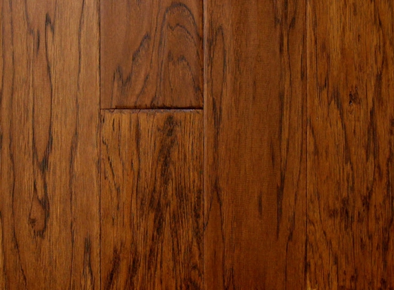 joethehardwoodfloorguy