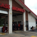 Grease Monkey - Auto Repair & Service