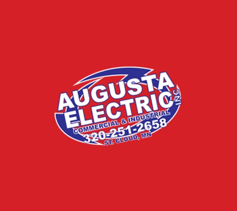 Augusta Electric, Inc. - Kimball, MN