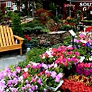 Southern Gardens & Landscape - Garden Centers