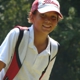 Junior Players Golf Academy