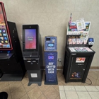 CoinFlip Bitcoin ATM - Rocket #4244 (Columbia)