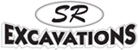 SR Excavations - Excavation & Earthmoving Contractors