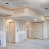 West Drywall gallery