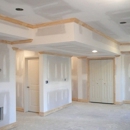 West Drywall - Drywall Contractors