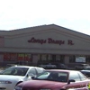 Walgreens gallery