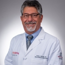 Fredy Jesus Revilla, MD - Physicians & Surgeons, Neurology