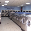 Schiller Park Super Laundry - Laundromats