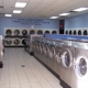 Schiller Park Super Laundry