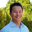Dr. Tony Li-Wei Chang, MD - Physicians & Surgeons