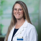 Jennifer Bailey, FNP-C