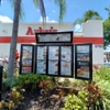 Arby's gallery