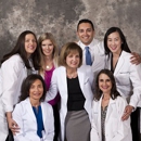 Affiliated Dermatologists & Dermatologic Surgeons PA - Physicians & Surgeons, Dermatology