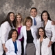 Affiliated Dermatologists & Dermatologic Surgeons PA