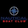 Nautical Boat Club of Key West Florida gallery