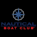 Nautical Boat Club of Key West Florida - Boat Rental & Charter