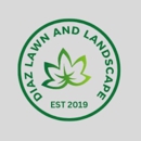 Diaz Lawn & Landscape - Gardeners