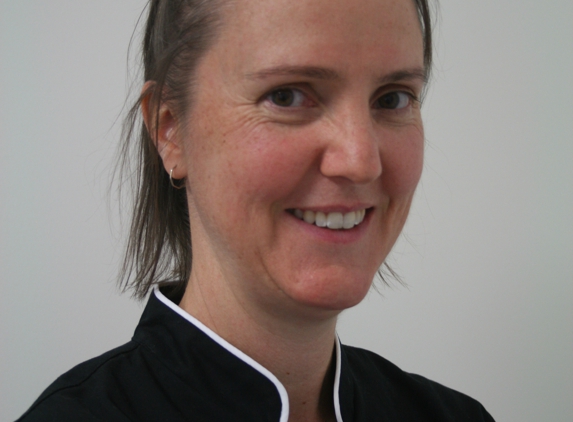 Clarinda Clinic - Clarinda, VIC