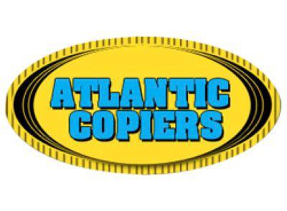 Atlantic Copiers