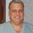 Toufic Safa, MD - Physicians & Surgeons
