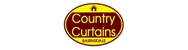 Country Curtains - Blinds