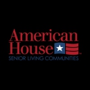 American House Hampton Village - Retirement Communities