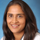 Naureen Azamali Mirza-george, MD