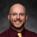 David Badami, MD - Physicians & Surgeons, Family Medicine & General Practice