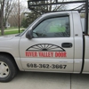 River Valley Door gallery