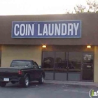 Millard Coin Laundry