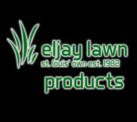 Eljay Lawn Products - Saint Louis, MO