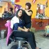 Valentinos Hair Salon gallery