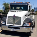 Eagle Towing - Truck Service & Repair