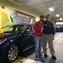 CarMax - New Car Dealers