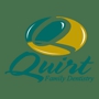 Quirt Family Dentistry